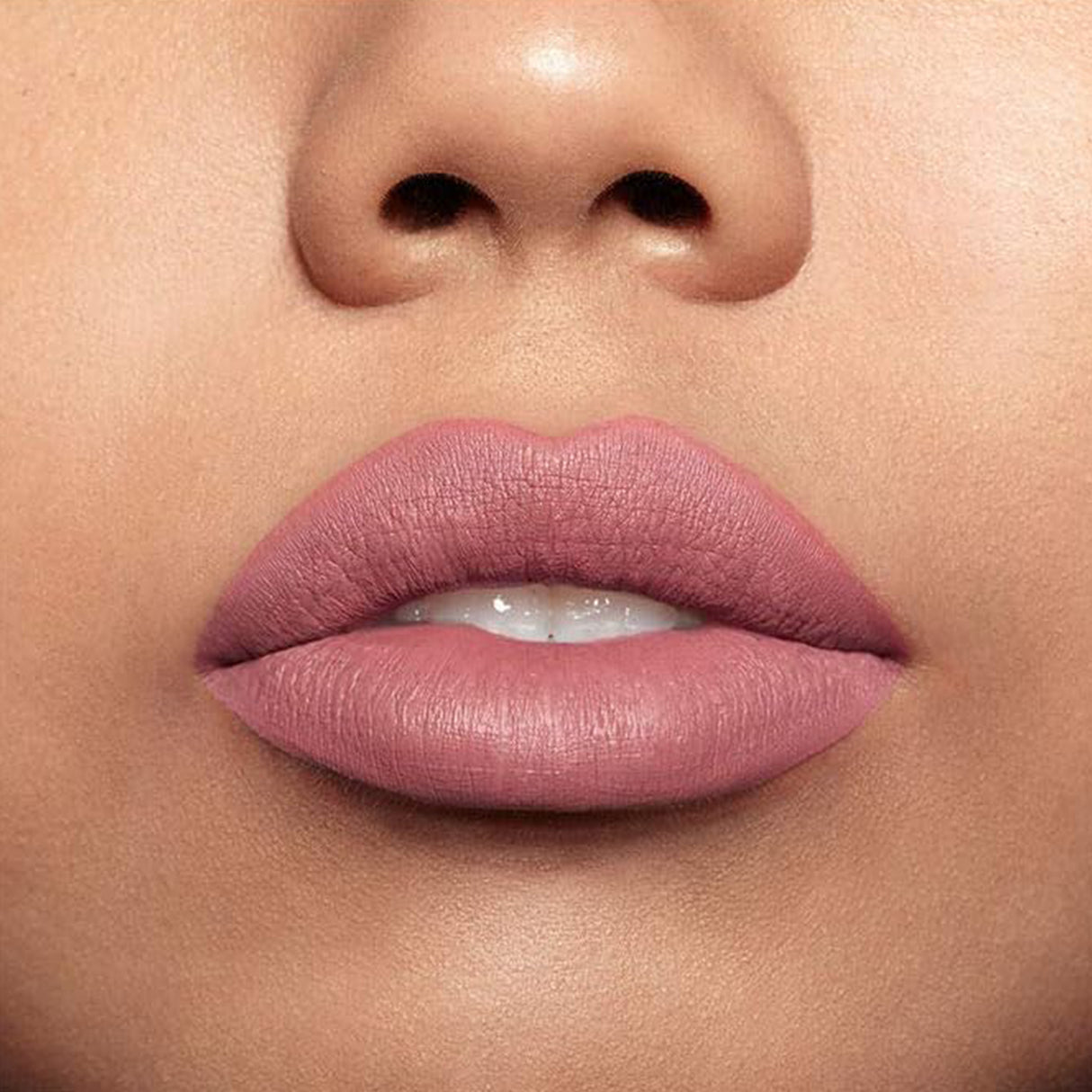 Stila All Day Liquid Lipstick