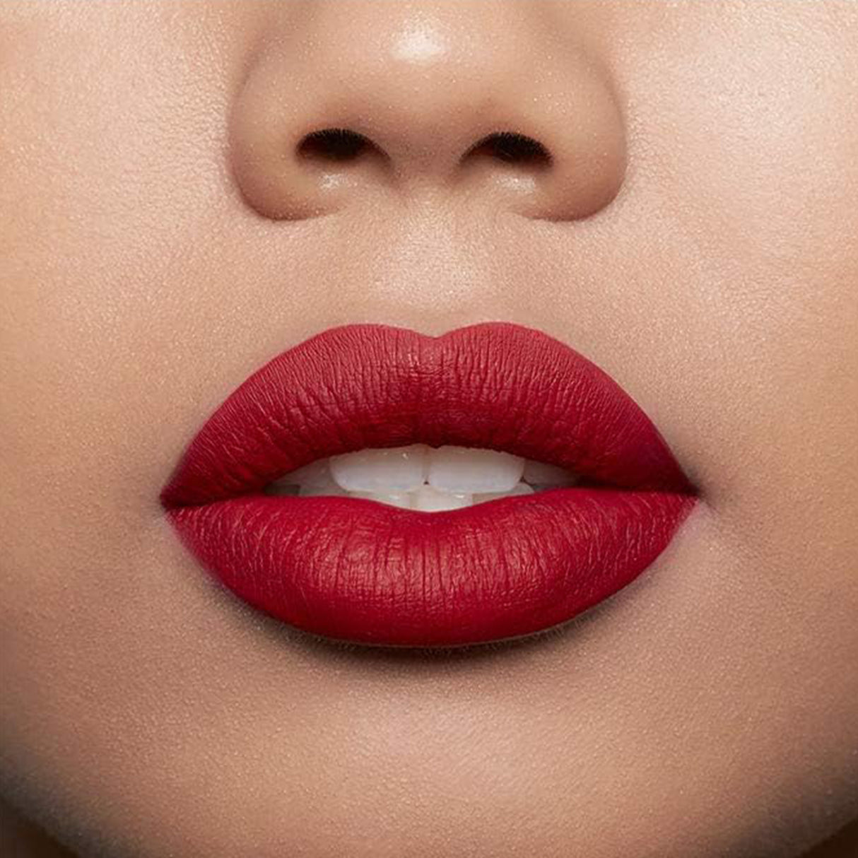 Stila All Day Liquid Lipstick