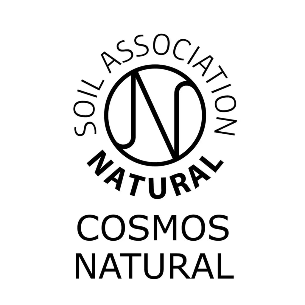 Soil Association Natural