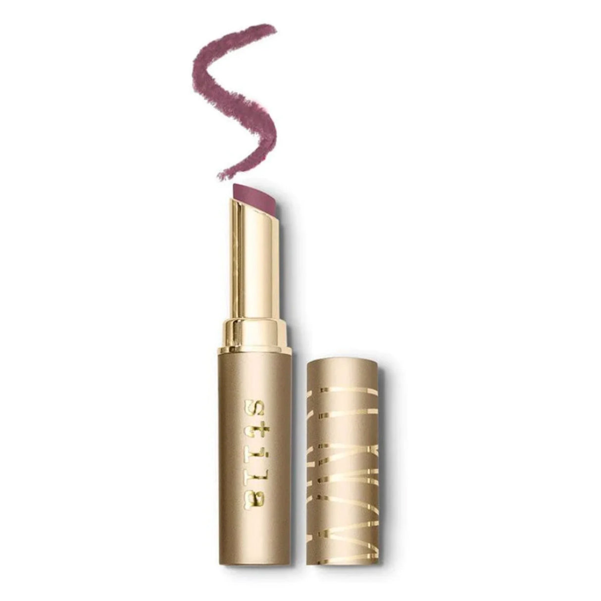Stila Stay All Day Matte Lipstick