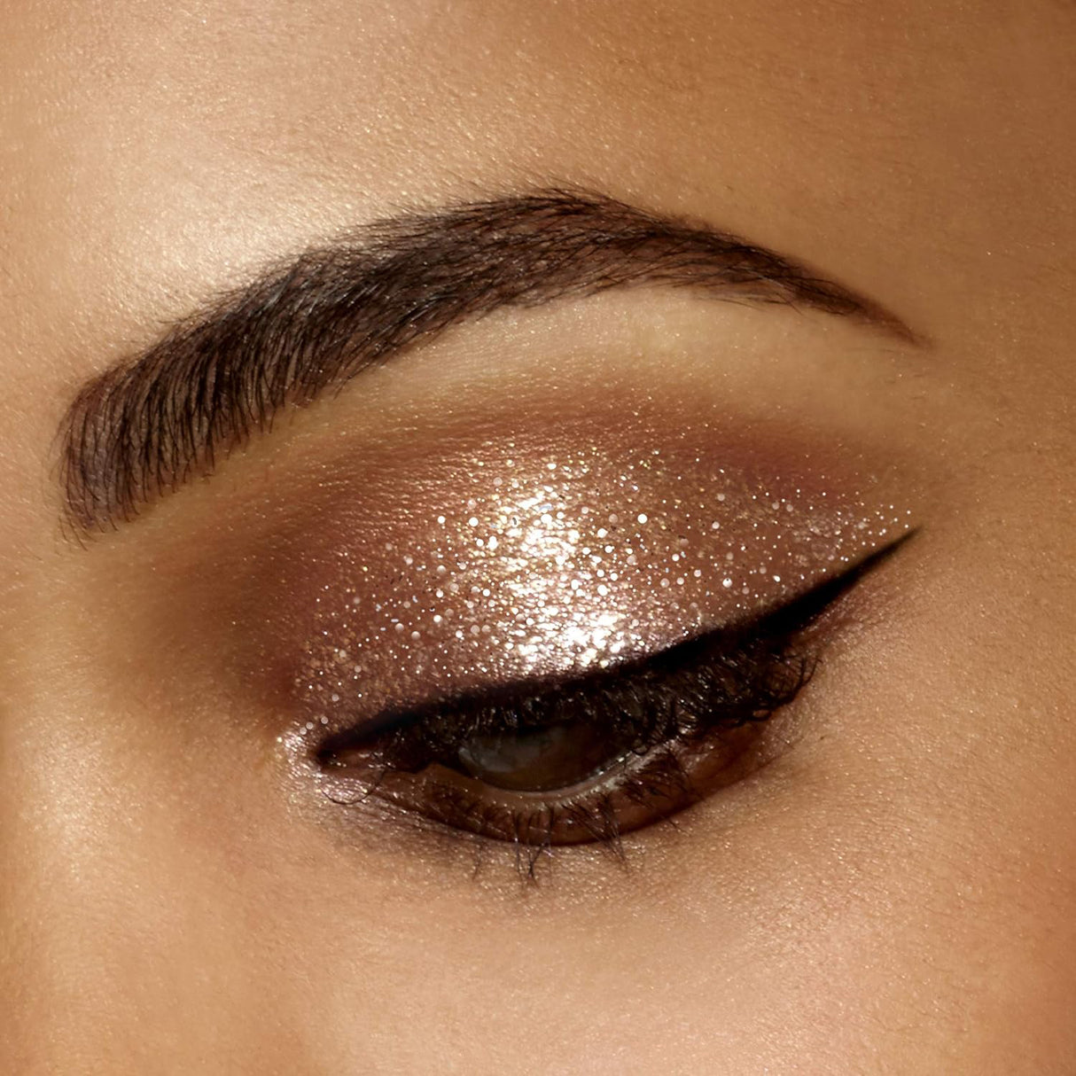Stila A Knowing Glance Eye Set