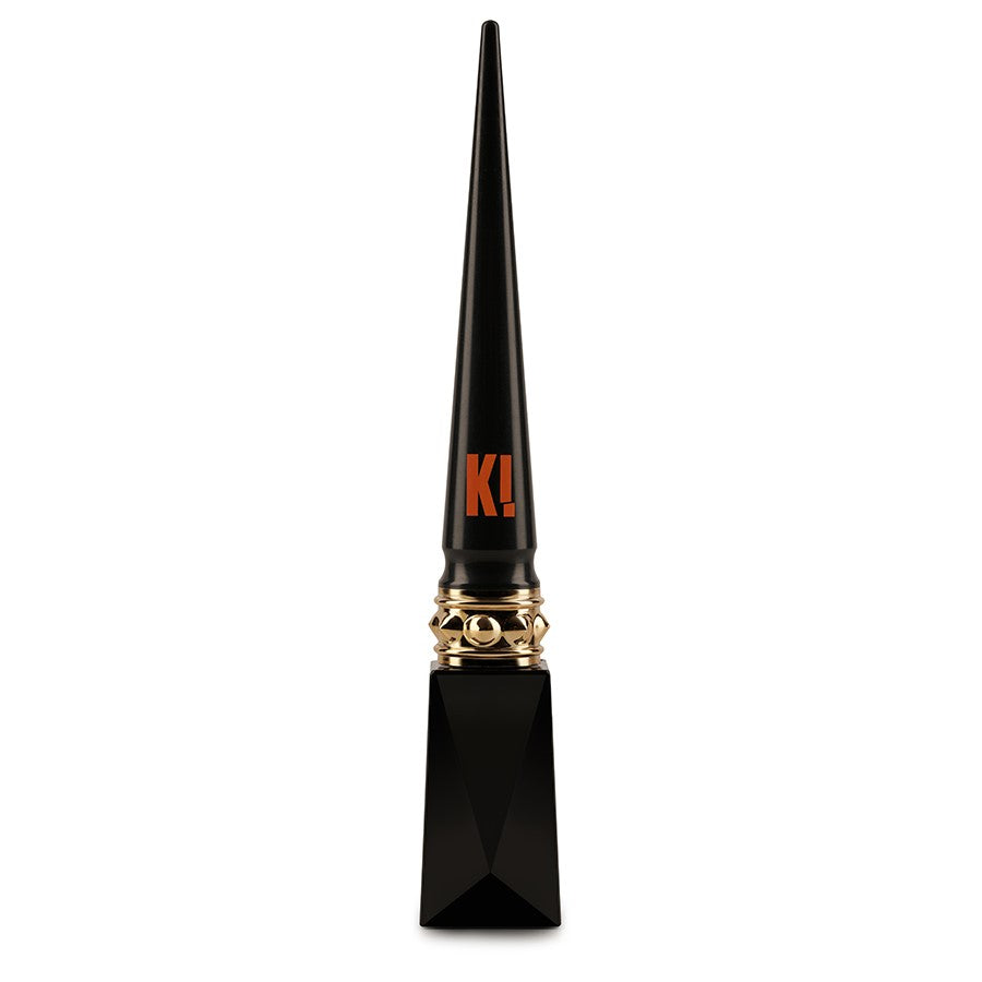 Killer Impression Magnetic Eyeliner