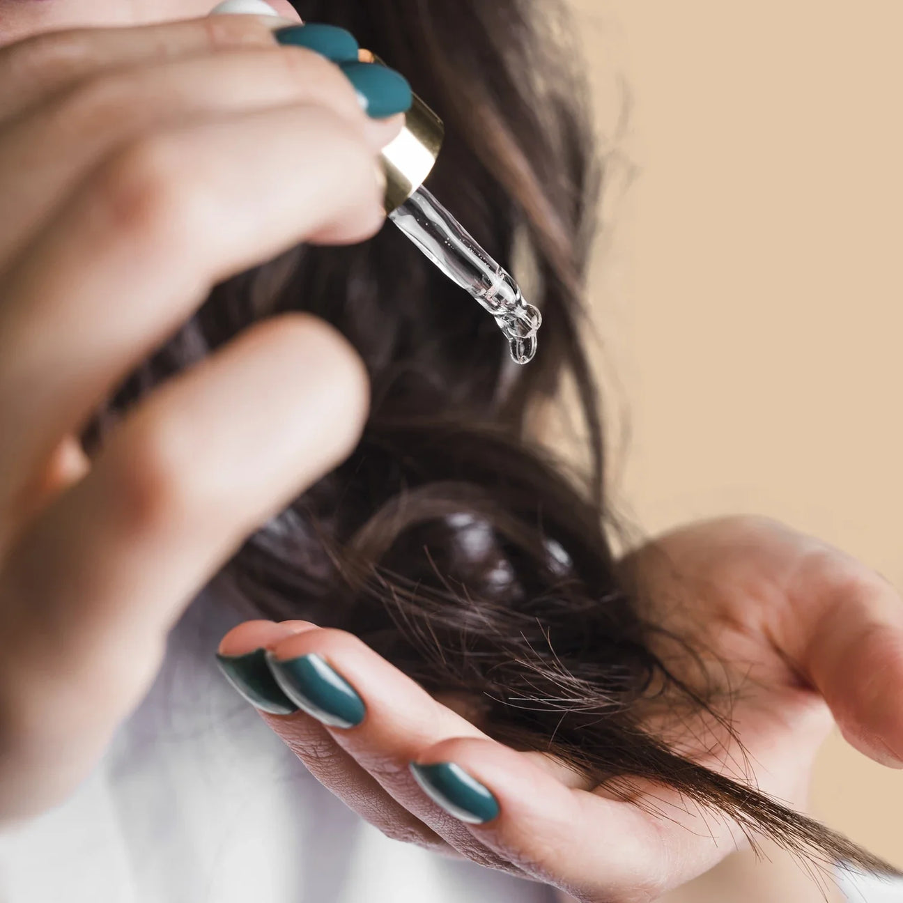 Haircare