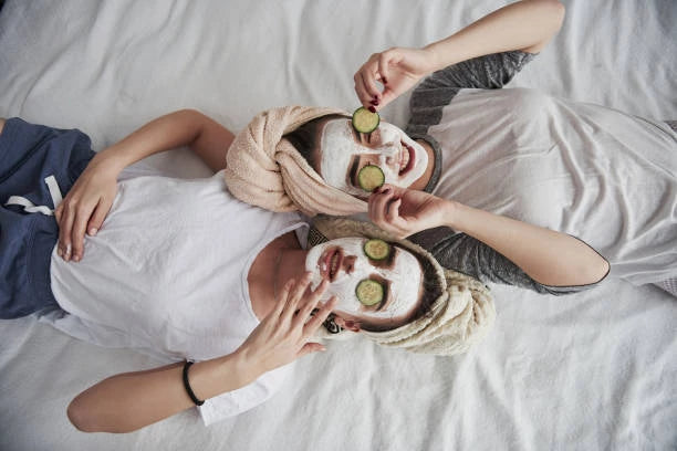 Sheet Masks