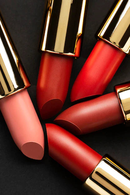Stila All Day Liquid Lipstick