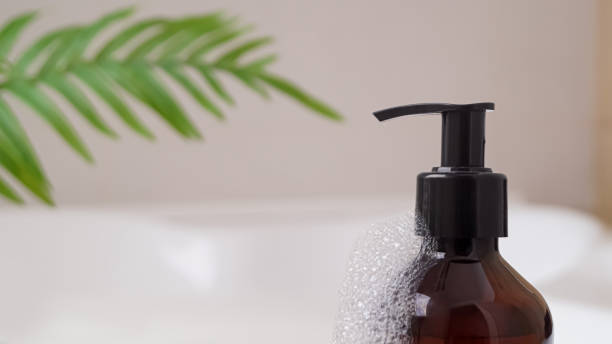 Shampoo