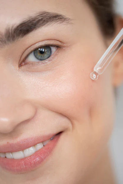 Face Serum