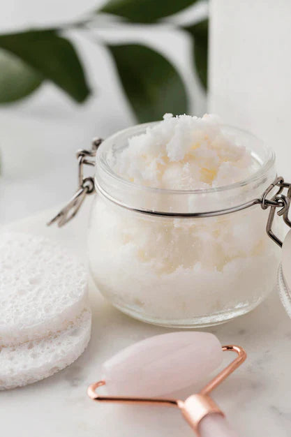 Exfoliator