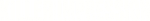 Killer Impression