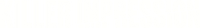 Killer Impression