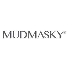 Mudmasky