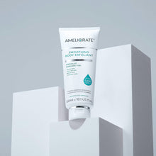 Ameliorate Body Exfoliant 150ml