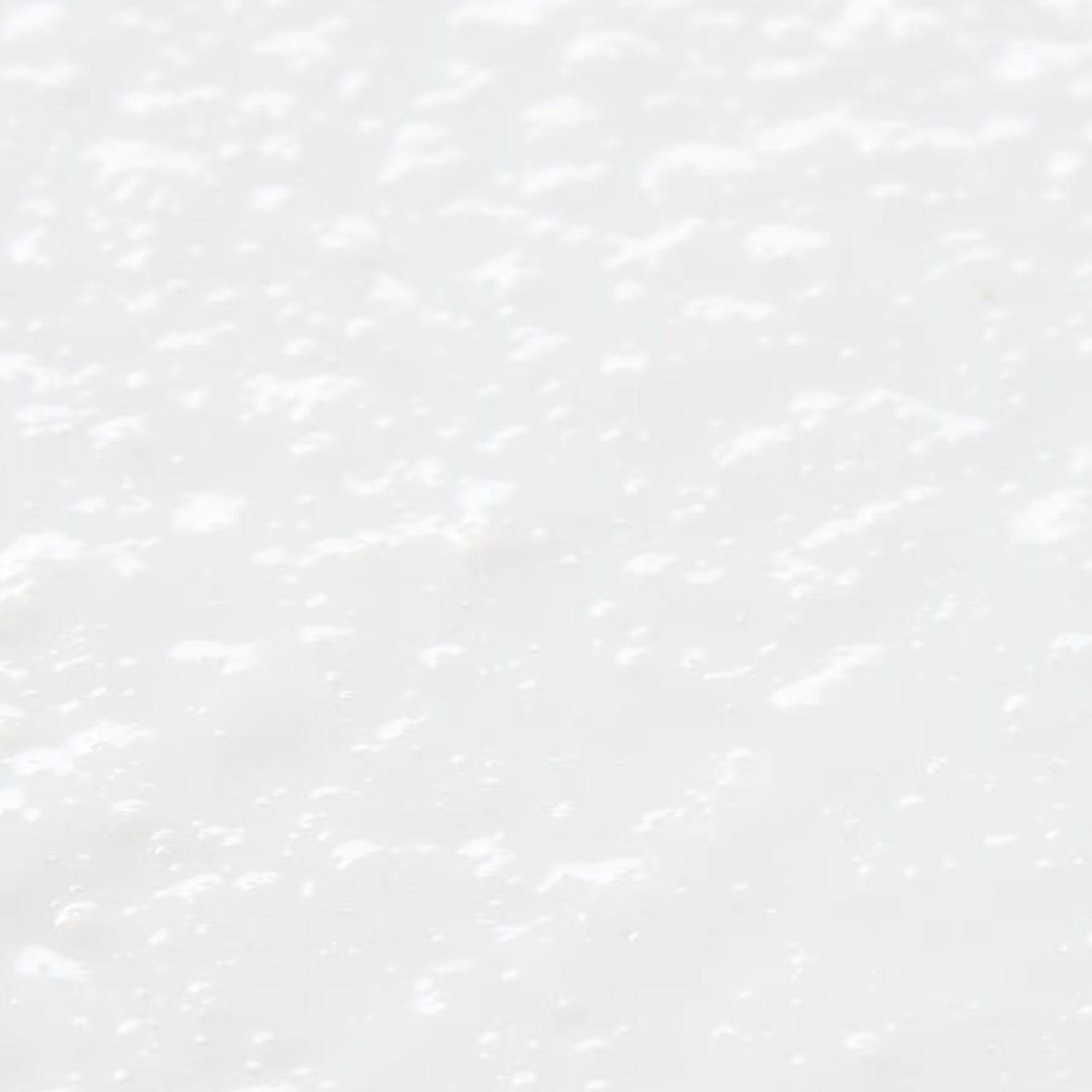 Ameliorate Body Exfoliant 150ml