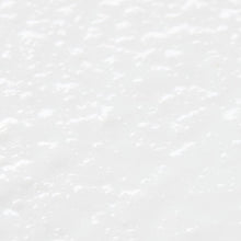 Ameliorate Body Exfoliant 150ml