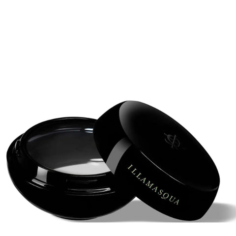 Illamasqua Hydra Veil Primer 30ml