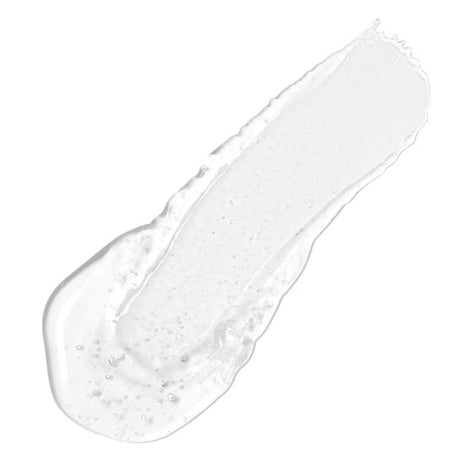Illamasqua Hydra Veil Primer 30ml