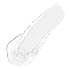 Illamasqua Hydra Veil Primer 30ml