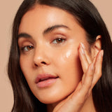 Illamasqua Hydra Veil Primer 30ml