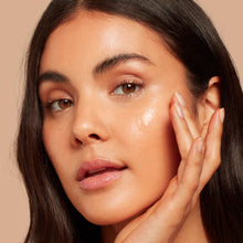 Illamasqua Hydra Veil Primer 30ml