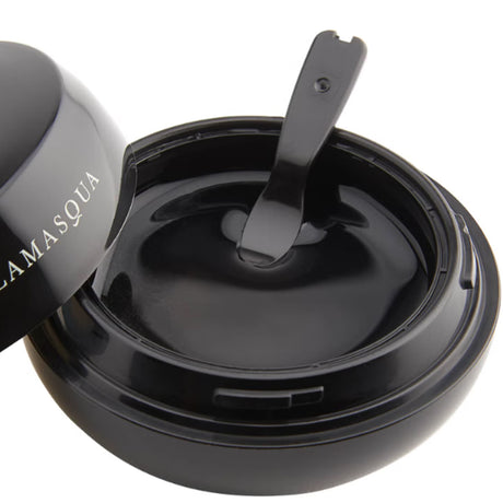 Illamasqua Hydra Veil Primer 30ml