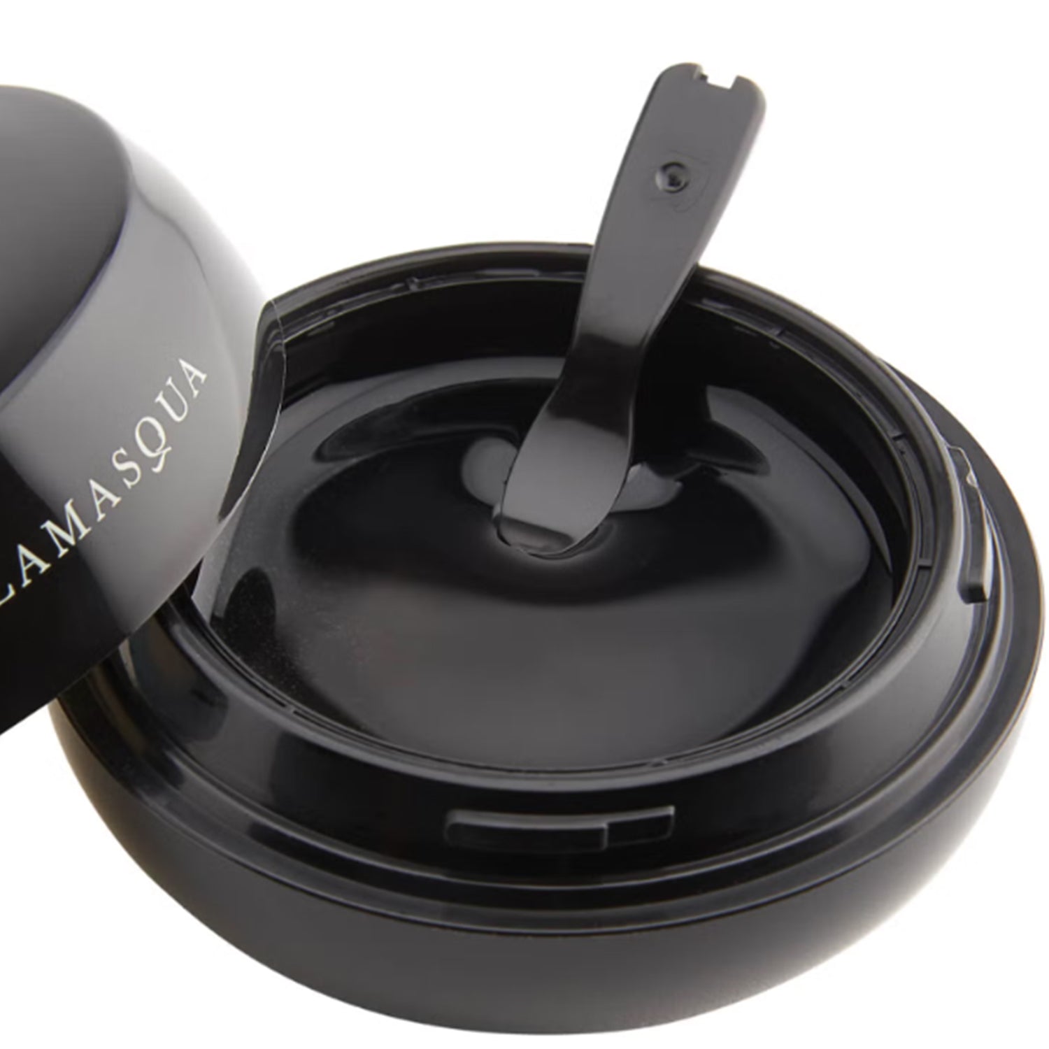 Illamasqua Hydra Veil Primer 30ml