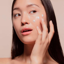 Urban Veda Purifying Day Cream 50ml