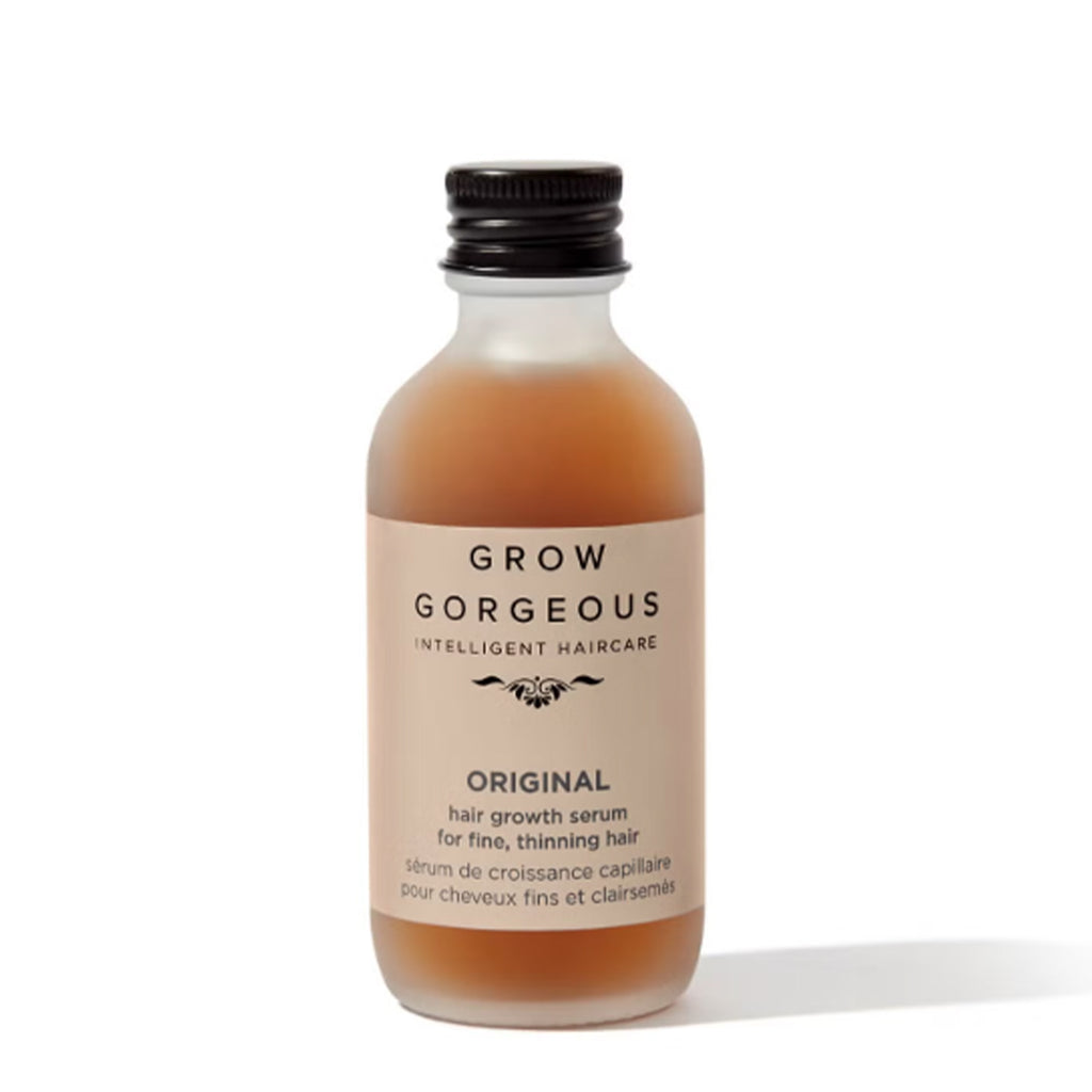 Grow Gorgeous Original Hair Growth Serum