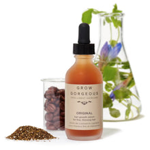 Grow Gorgeous Original Hair Growth Serum