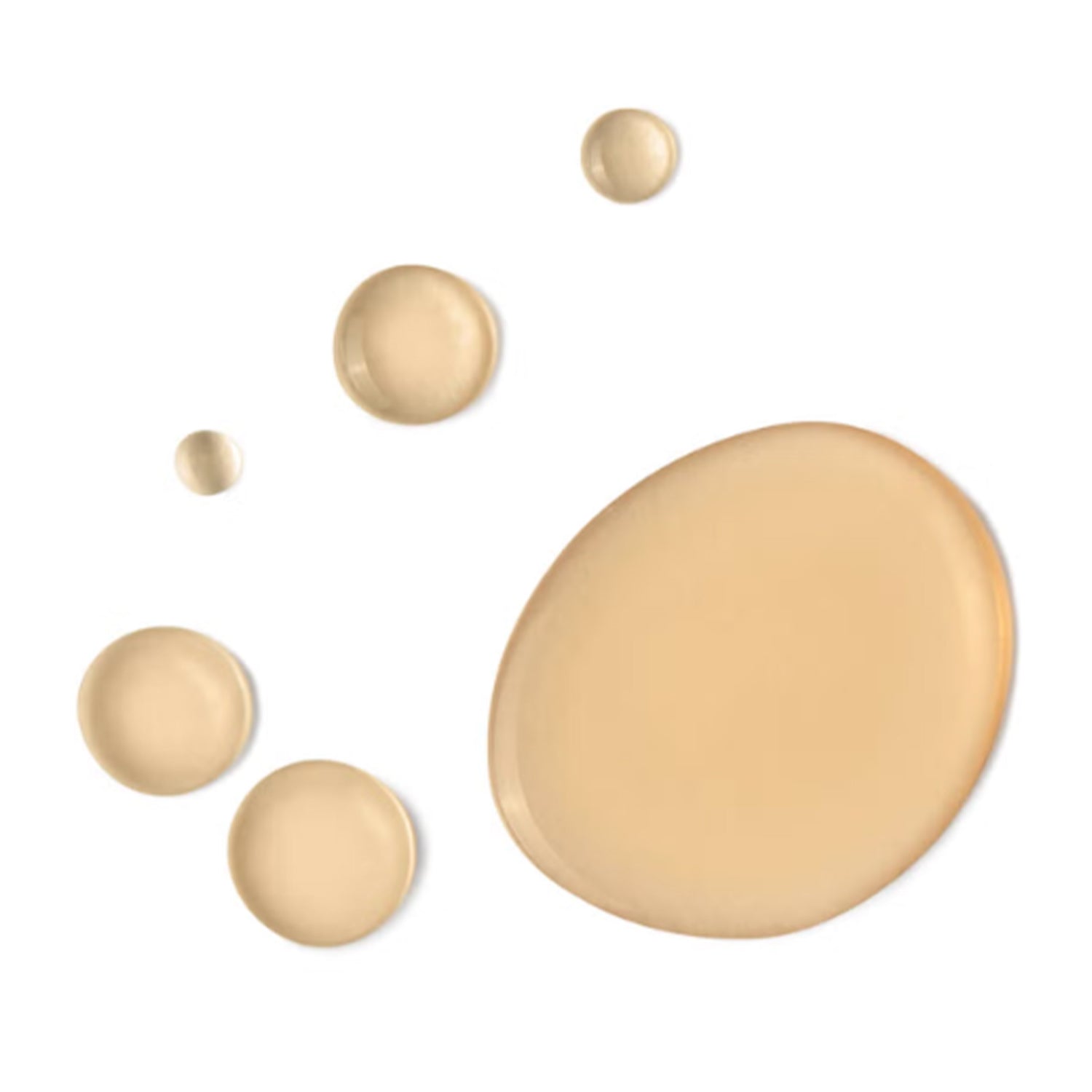 Grow Gorgeous Original Hair Growth Serum