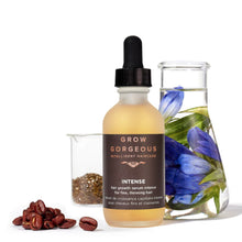 Grow Gorgeous Intense Hair Growth Serum