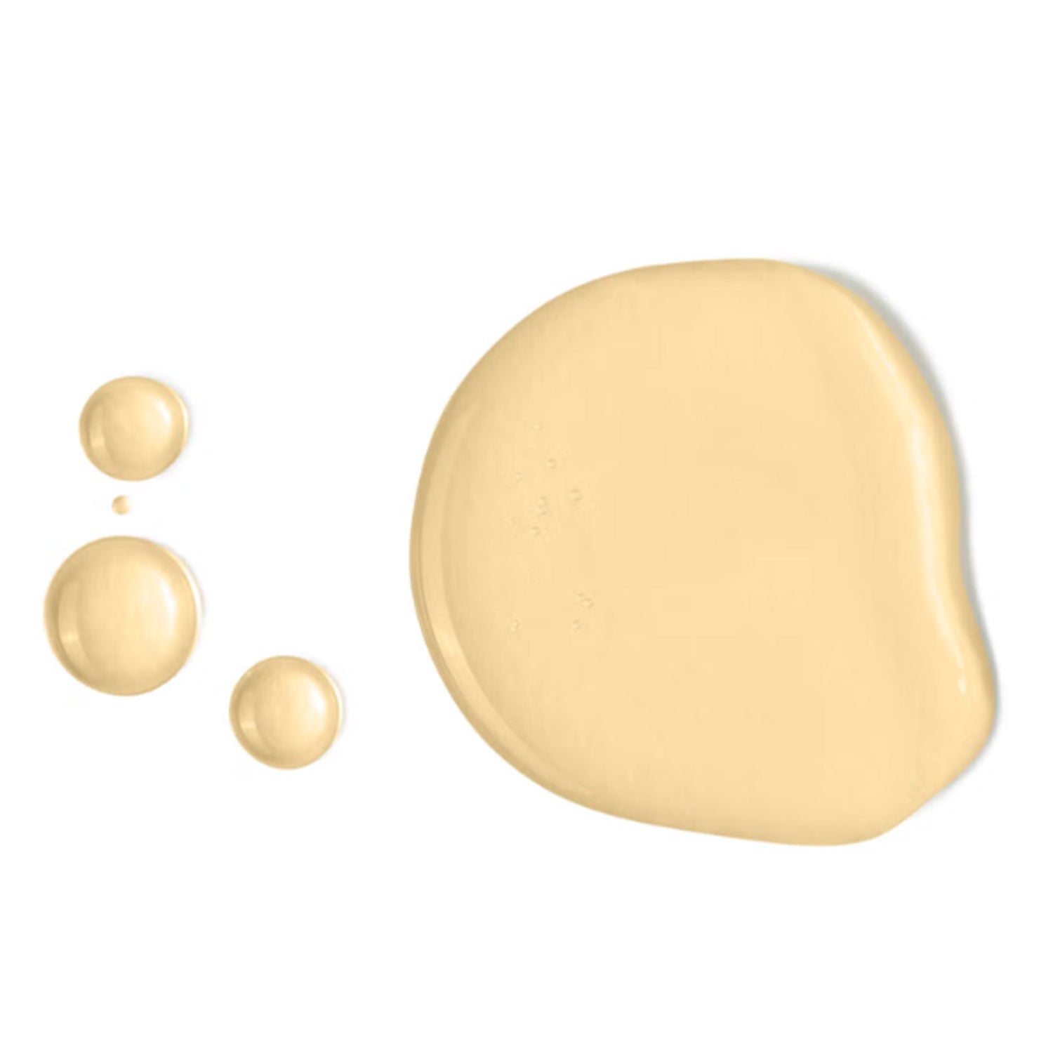 Grow Gorgeous Intense Hair Growth Serum