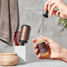 Grow Gorgeous Intense Hair Growth Serum