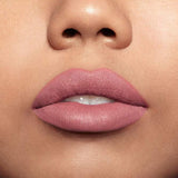 Stila All Day Liquid Lipstick