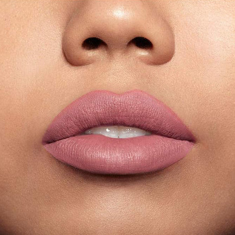 Stila All Day Liquid Lipstick