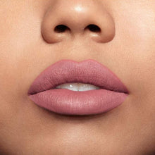 Stila All Day Liquid Lipstick