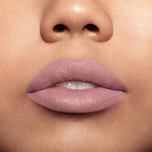 Stila All Day Liquid Lipstick