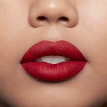 Stila All Day Liquid Lipstick