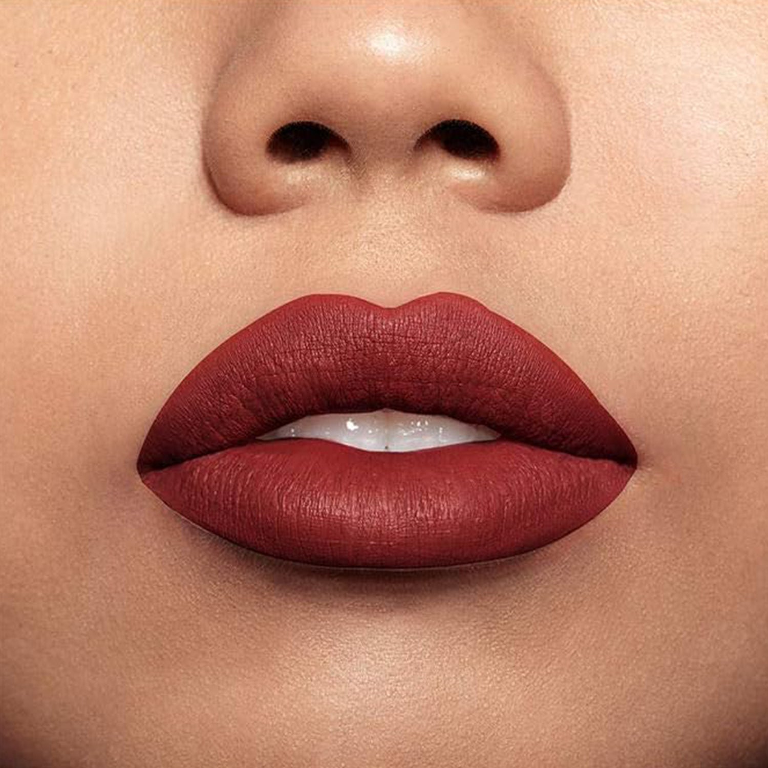 Stila All Day Liquid Lipstick