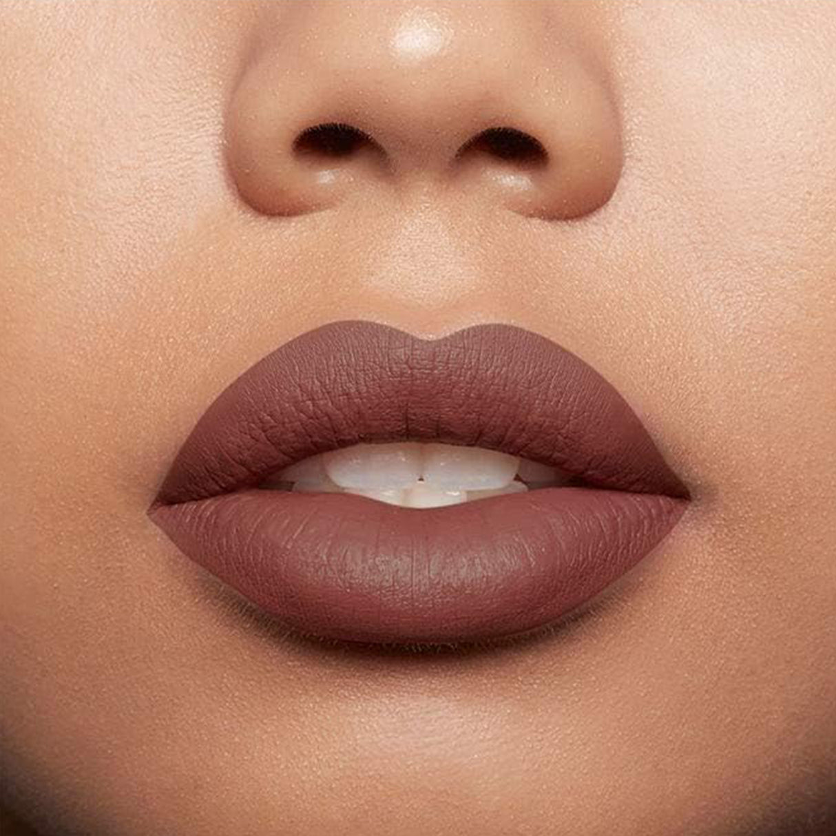Stila All Day Liquid Lipstick