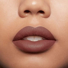 Stila All Day Liquid Lipstick