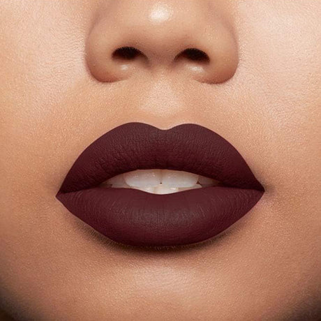 Stila All Day Liquid Lipstick