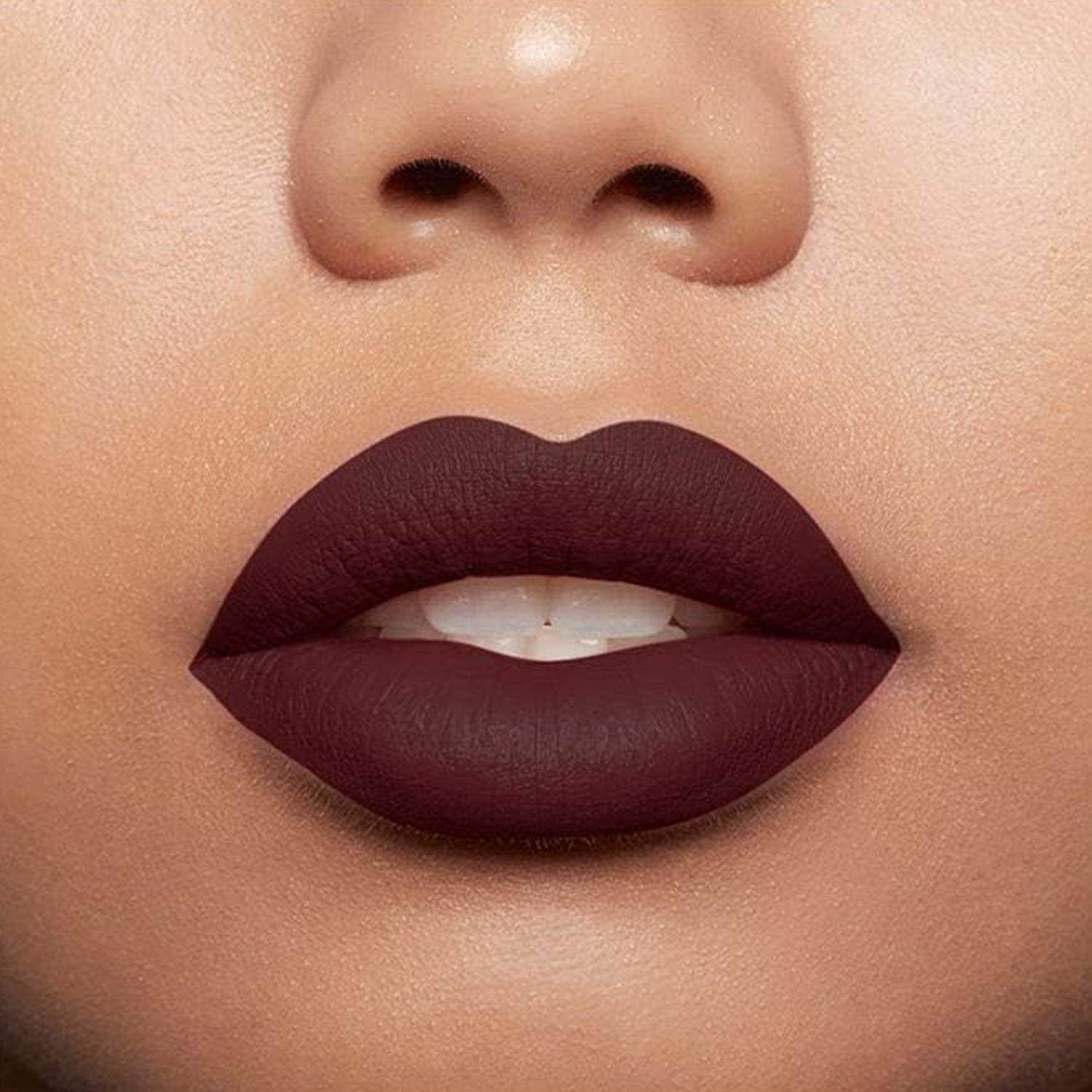 Stila All Day Liquid Lipstick