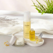 ESPA 24-Hour Balancing Moisturiser