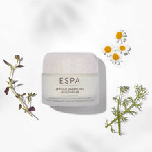 ESPA 24-Hour Balancing Moisturiser