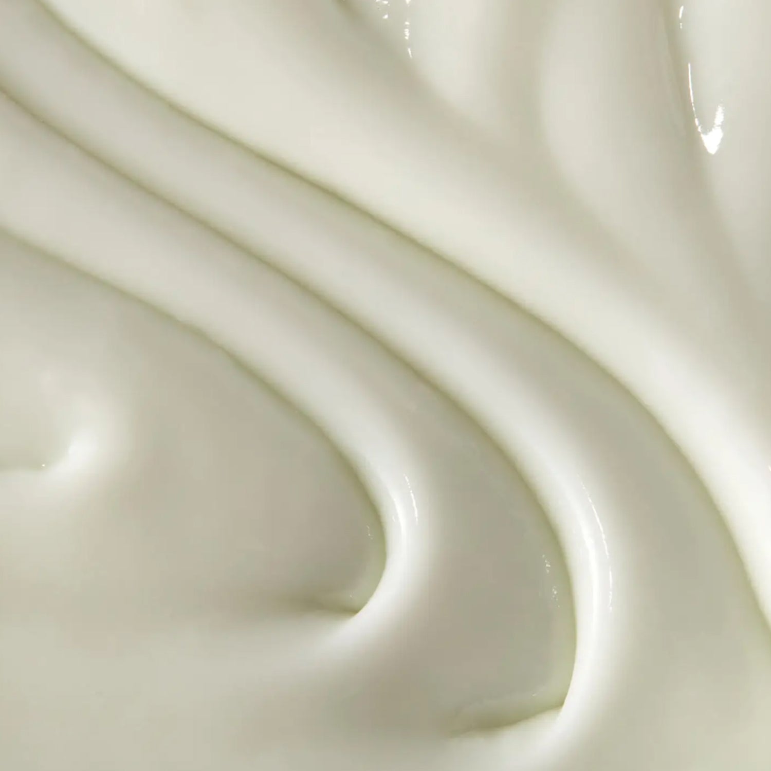 ESPA 24-Hour Balancing Moisturiser