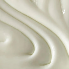 ESPA 24-Hour Balancing Moisturiser