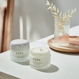 ESPA 24-Hour Balancing Moisturiser