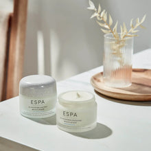 ESPA 24-Hour Balancing Moisturiser