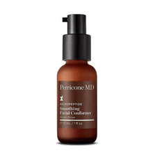 Perricone MD Neuropeptide Smoothing Facial Conformer Serum