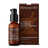 Perricone MD Neuropeptide Smoothing Facial Conformer Serum